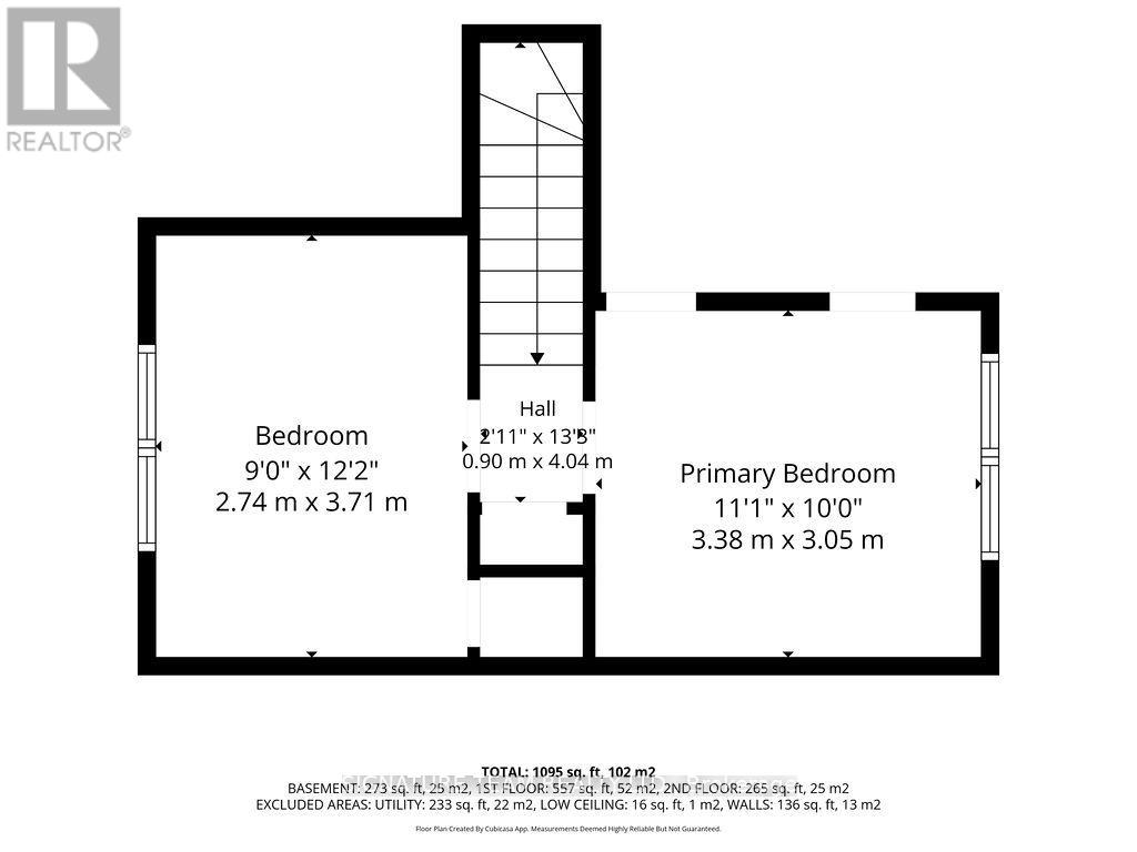 301 Chamberlain Street, Pembroke, Ontario  K8A 2M6 - Photo 49 - X13246678