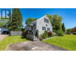 301 CHAMBERLAIN STREET, Pembroke, Ontario