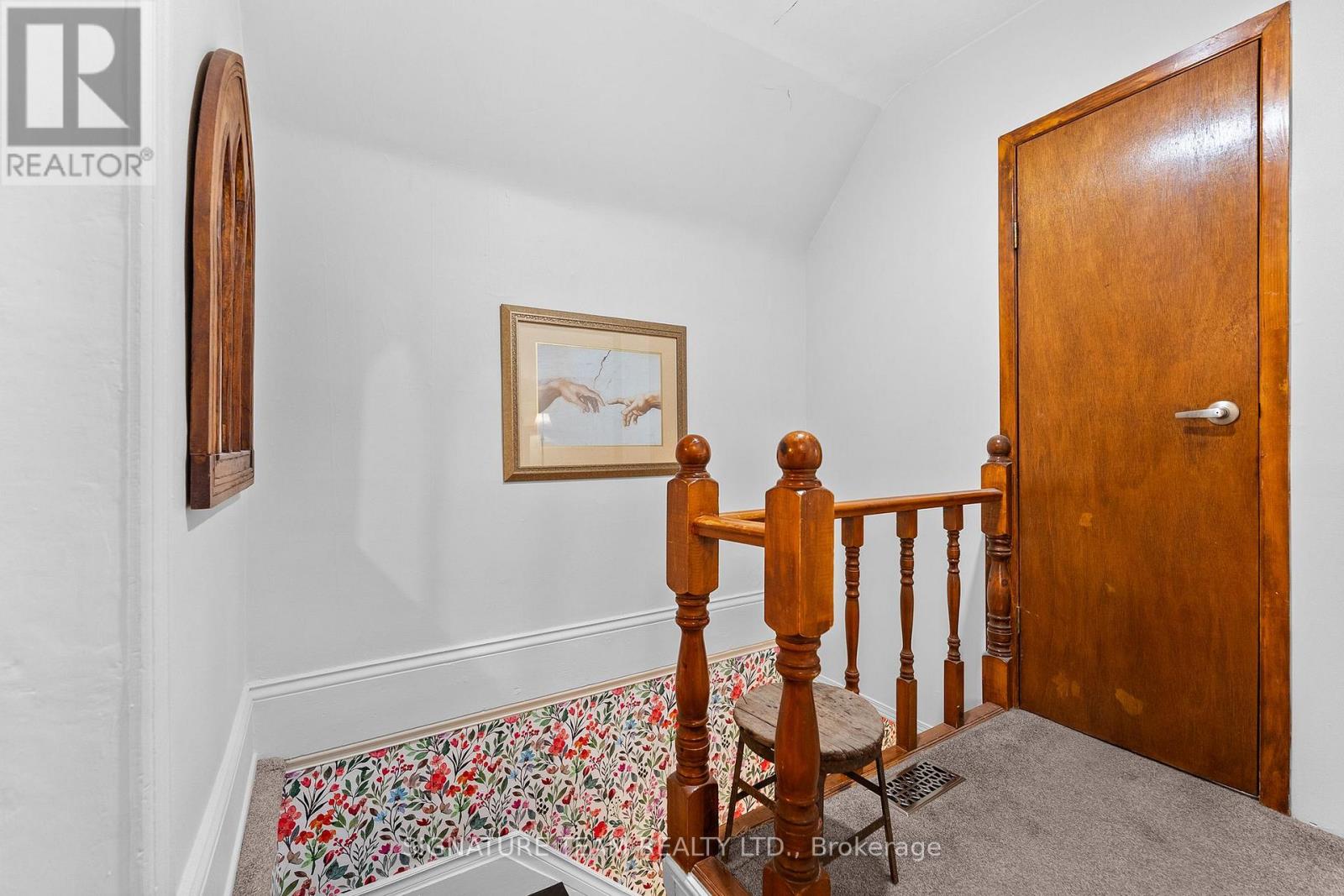 520 Centre Street, Pembroke, Ontario  K8A 1K1 - Photo 14 - X13246700