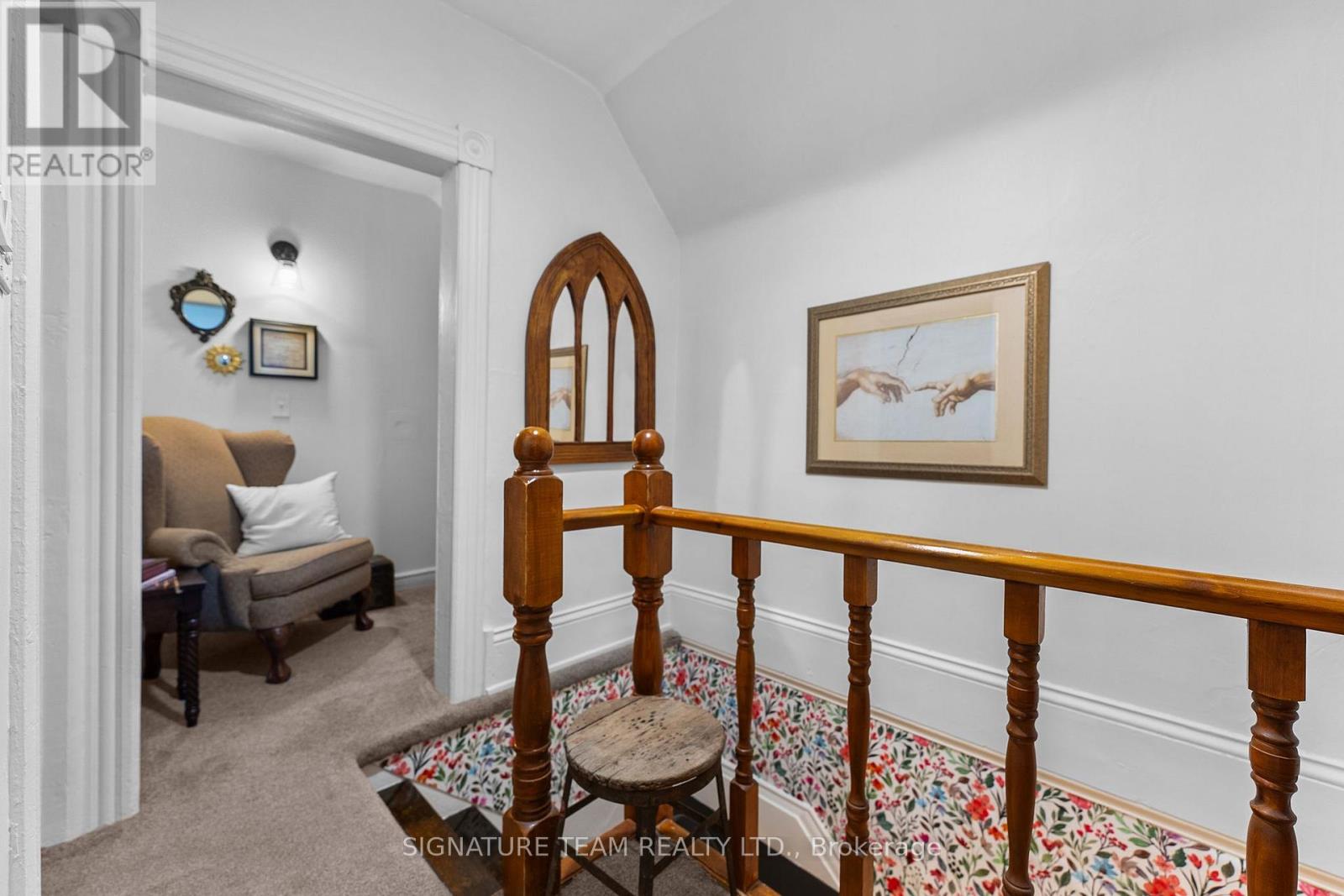 520 Centre Street, Pembroke, Ontario  K8A 1K1 - Photo 15 - X13246700