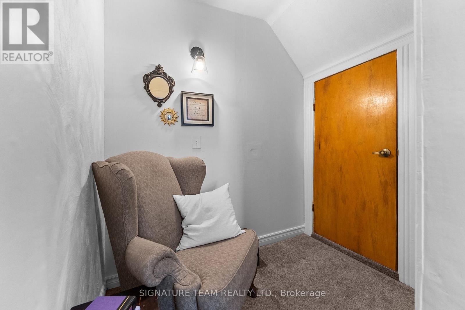 520 Centre Street, Pembroke, Ontario  K8A 1K1 - Photo 24 - X13246700
