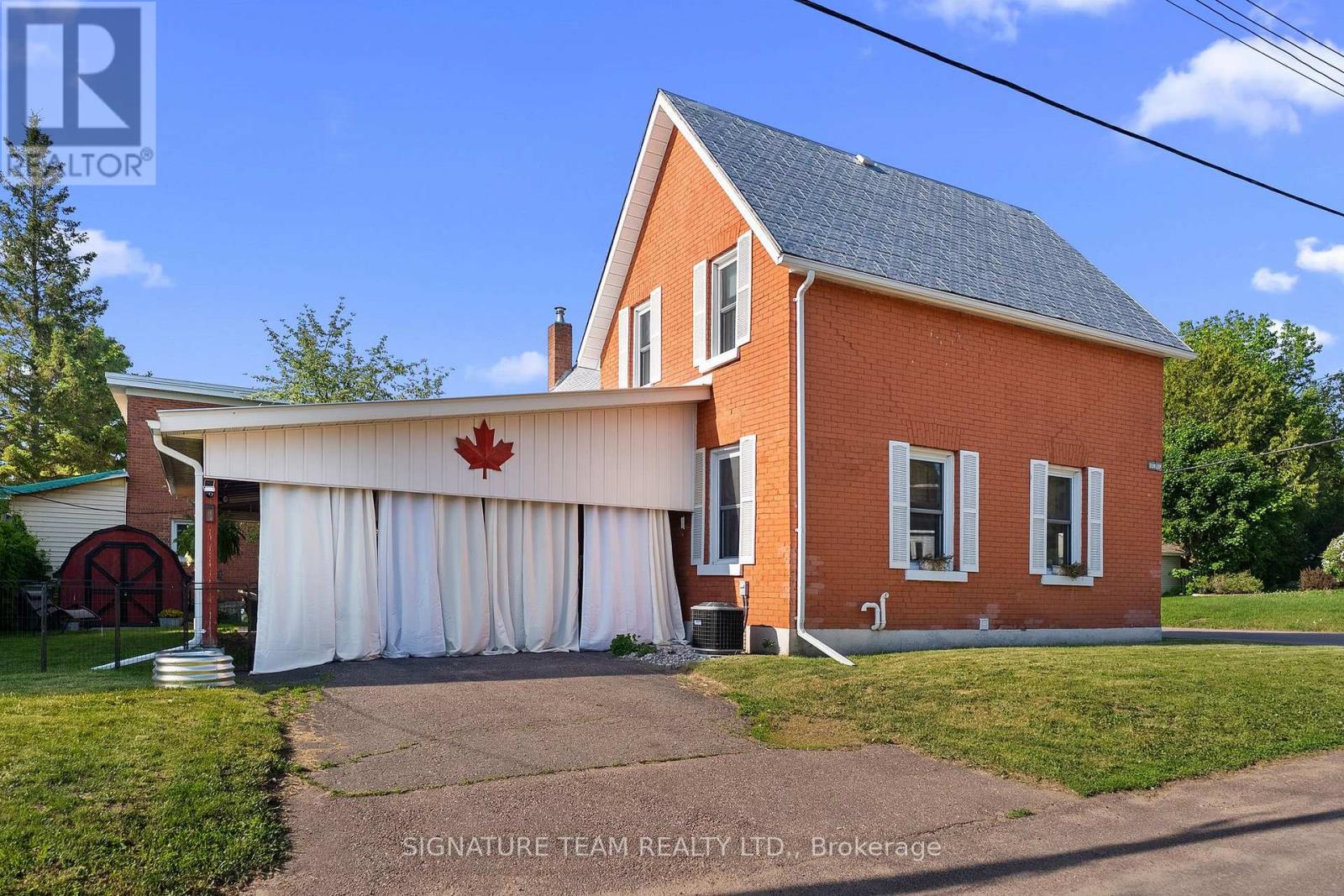 520 Centre Street, Pembroke, Ontario  K8A 1K1 - Photo 34 - X13246700