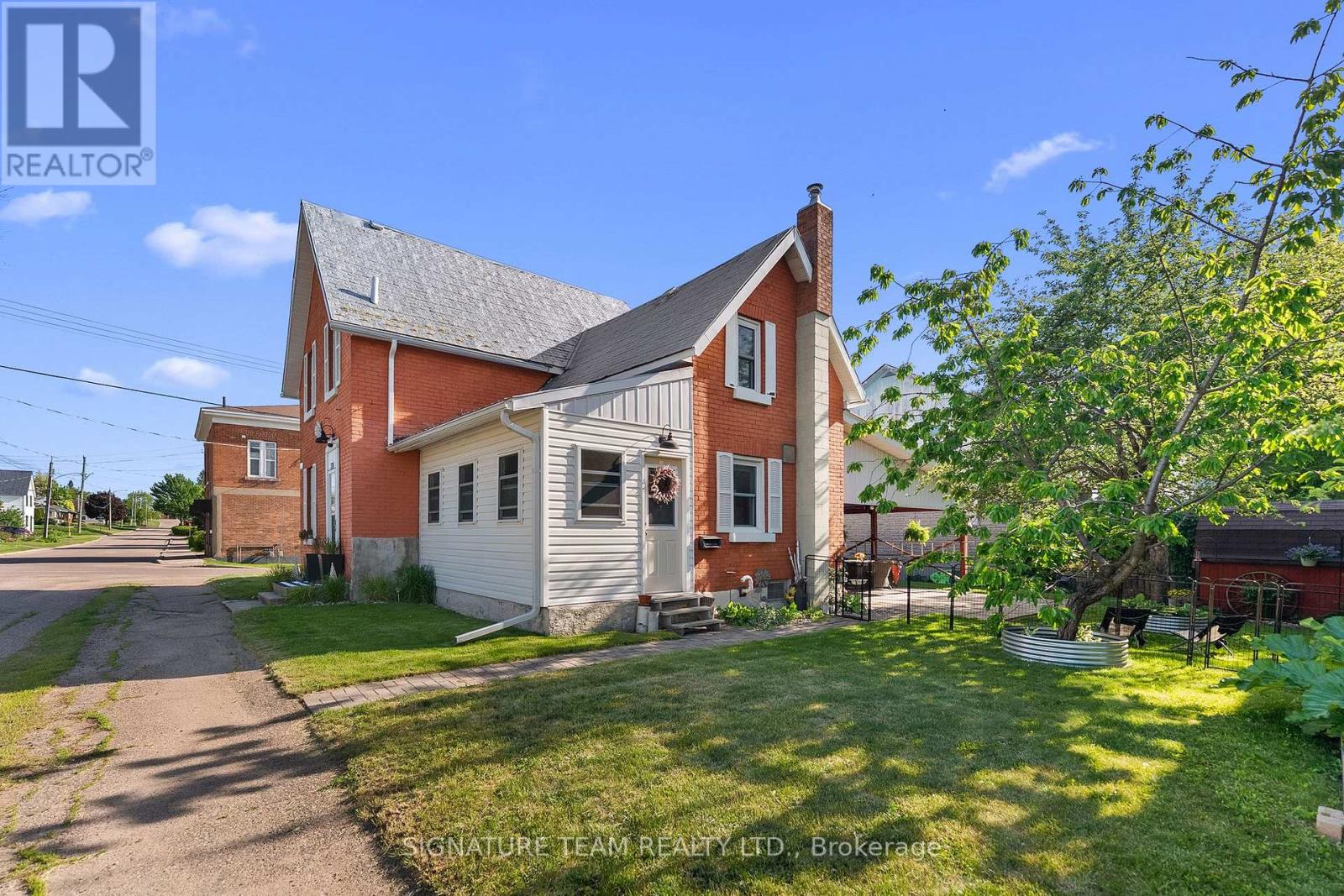 520 Centre Street, Pembroke, Ontario  K8A 1K1 - Photo 35 - X13246700