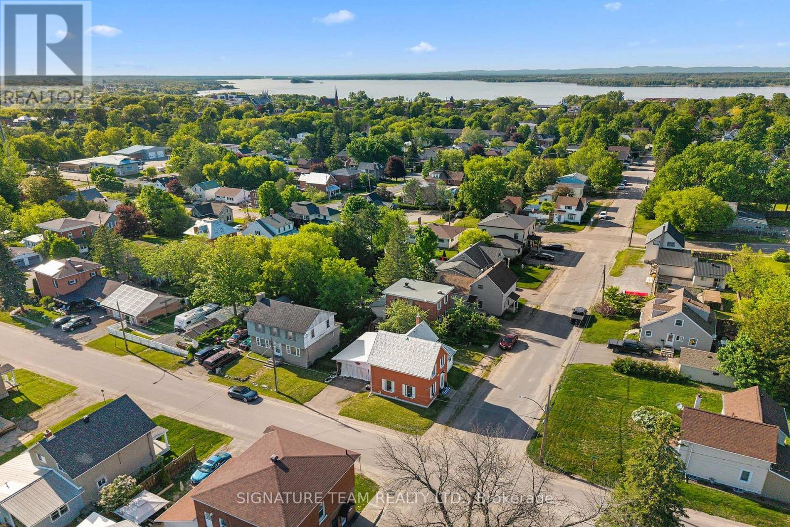 520 Centre Street, Pembroke, Ontario  K8A 1K1 - Photo 37 - X13246700