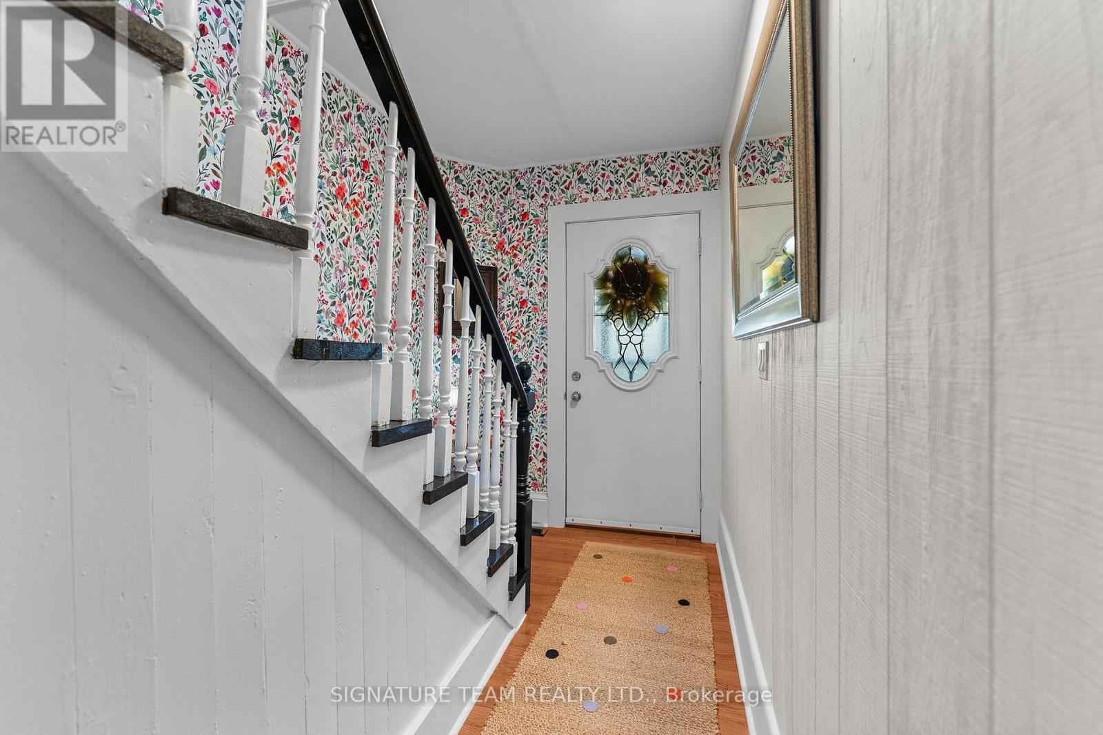 520 Centre Street, Pembroke, Ontario  K8A 1K1 - Photo 4 - X13246700