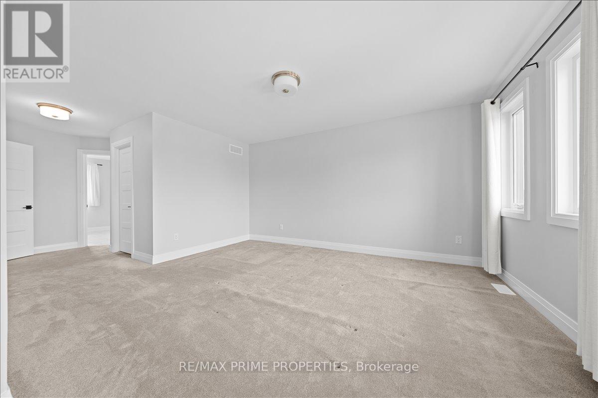 629 Conservation Street, Casselman, Ontario  K0A 1M0 - Photo 31 - X13246706