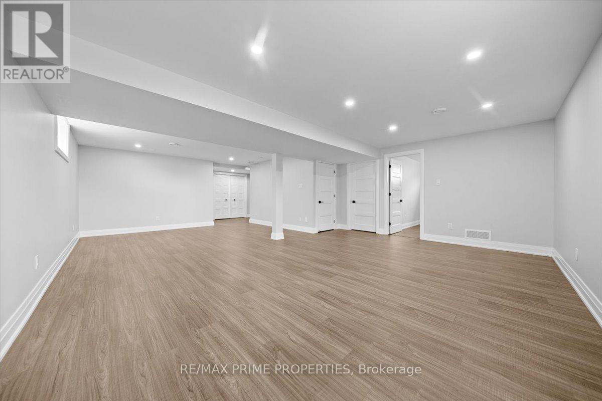 629 Conservation Street, Casselman, Ontario  K0A 1M0 - Photo 38 - X13246706