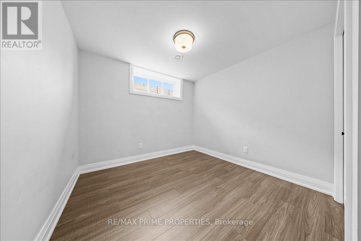 629 Conservation Street, Casselman, Ontario  K0A 1M0 - Photo 39 - X13246706