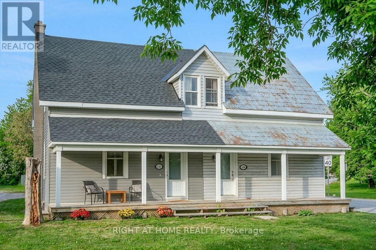 3698 CARP ROAD, Ottawa, Ontario