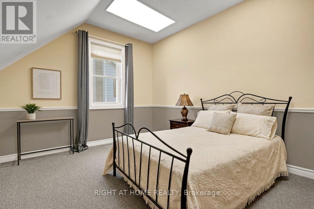 3698 Carp Road, Ottawa, Ontario  K0A 1L0 - Photo 22 - X13246734
