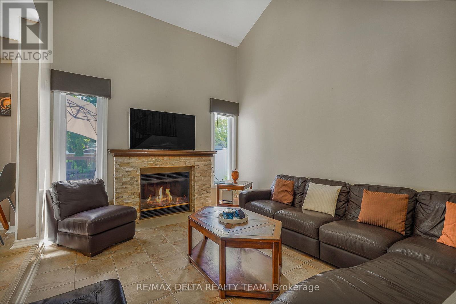 890 Bideford Street, Ottawa, Ontario  K4A 2C4 - Photo 17 - X13246746