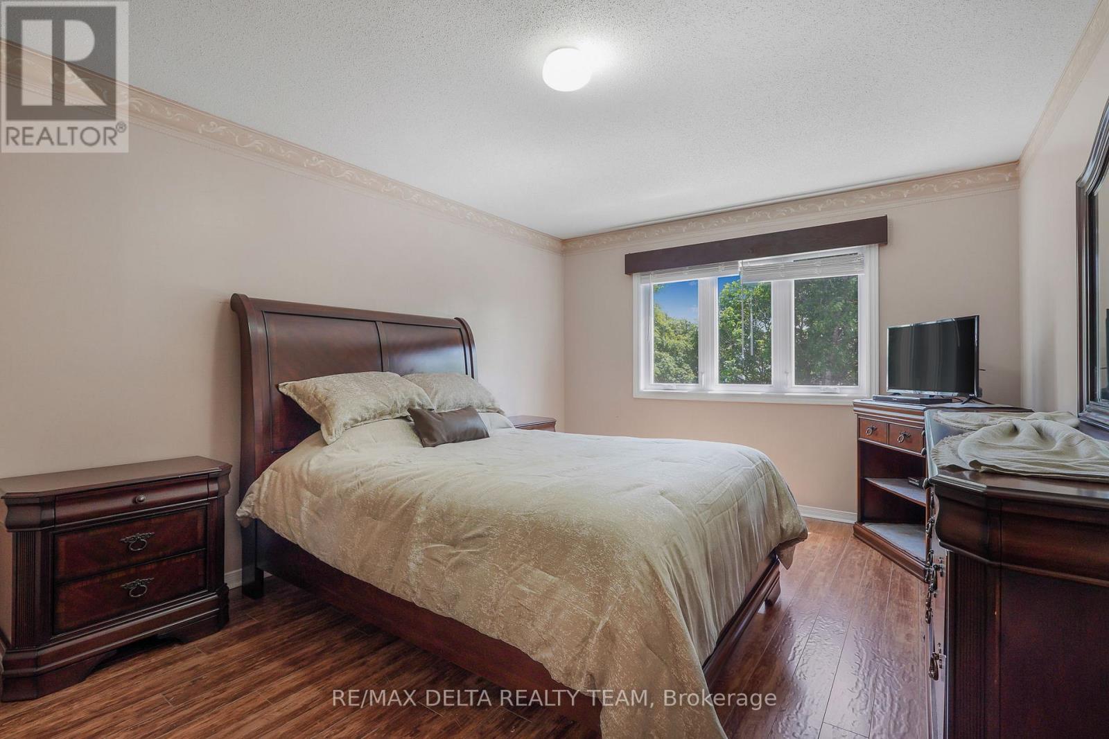 890 Bideford Street, Ottawa, Ontario  K4A 2C4 - Photo 19 - X13246746