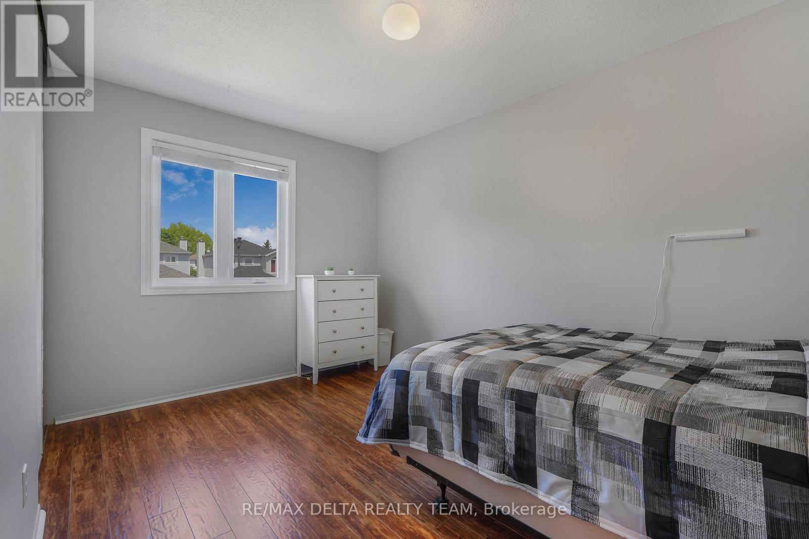 890 Bideford Street, Ottawa, Ontario  K4A 2C4 - Photo 24 - X13246746