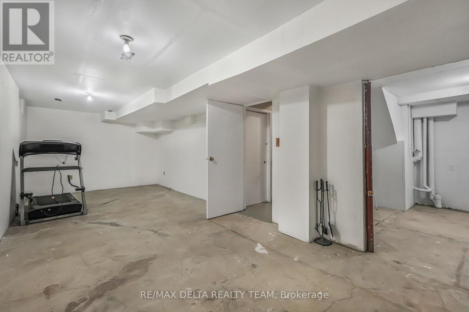 890 Bideford Street, Ottawa, Ontario  K4A 2C4 - Photo 25 - X13246746