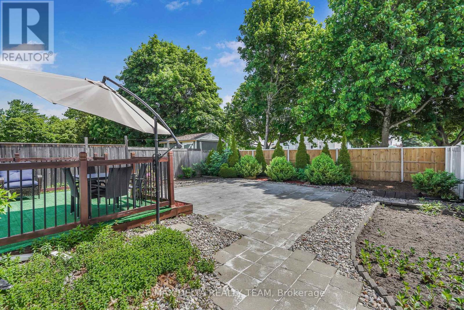 890 Bideford Street, Ottawa, Ontario  K4A 2C4 - Photo 28 - X13246746