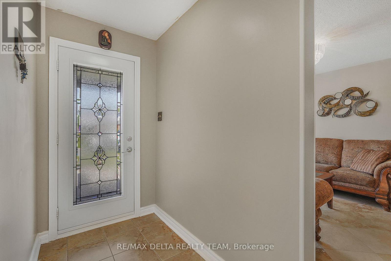 890 Bideford Street, Ottawa, Ontario  K4A 2C4 - Photo 3 - X13246746