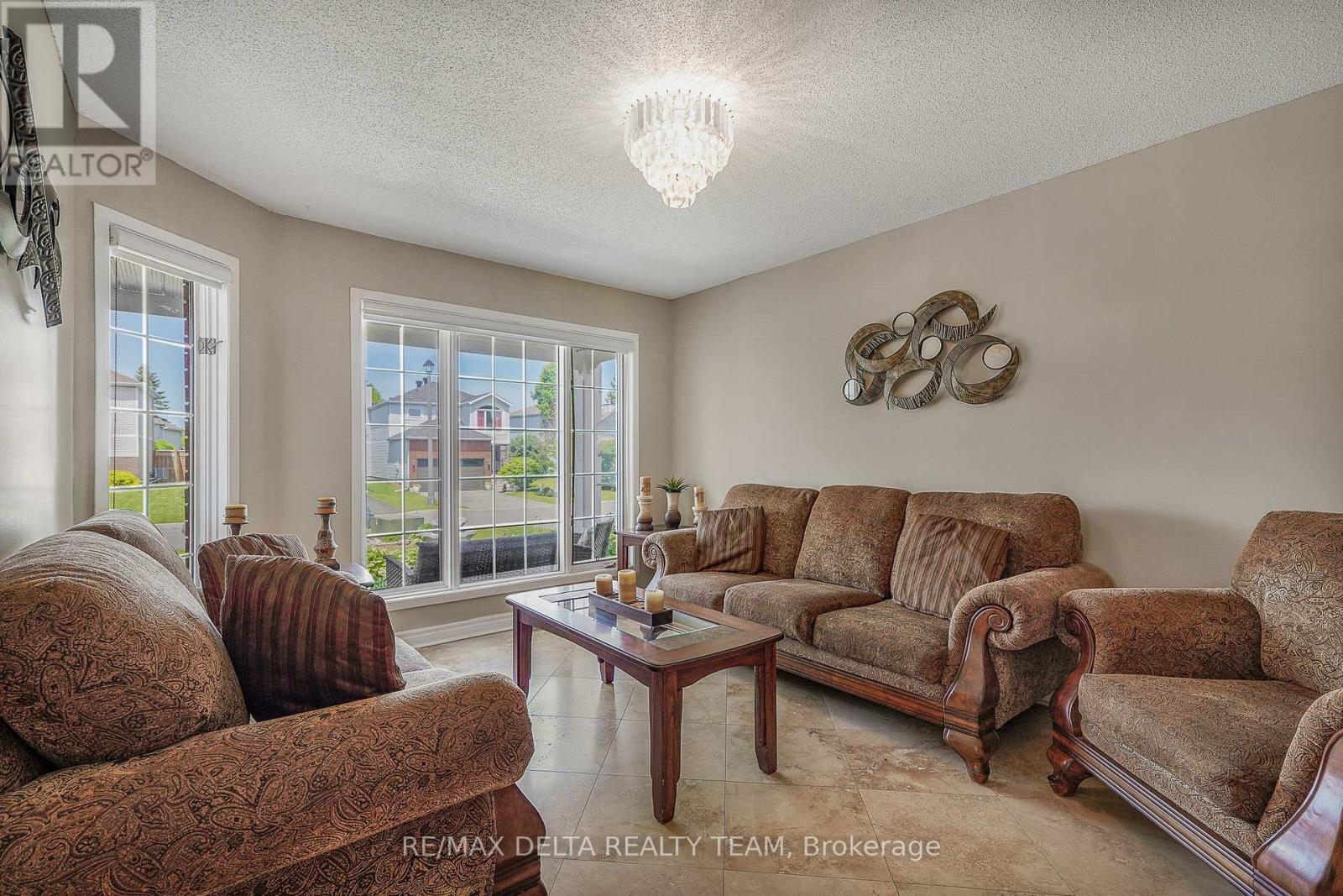 890 Bideford Street, Ottawa, Ontario  K4A 2C4 - Photo 5 - X13246746