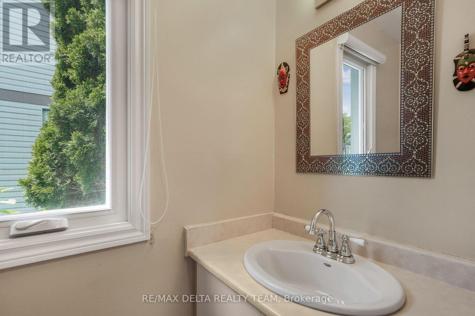 890 Bideford Street, Ottawa, Ontario  K4A 2C4 - Photo 8 - X13246746