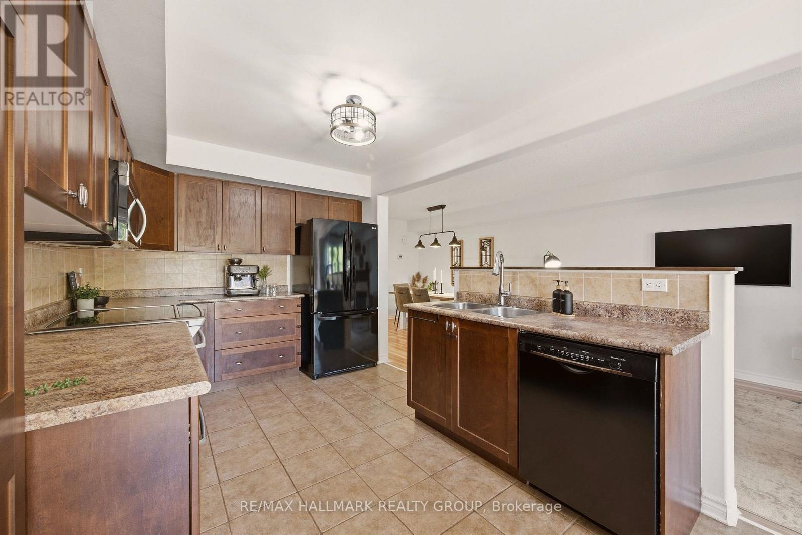 154 Talltree Crescent, Ottawa, Ontario  K2S 0B1 - Photo 14 - X13246764