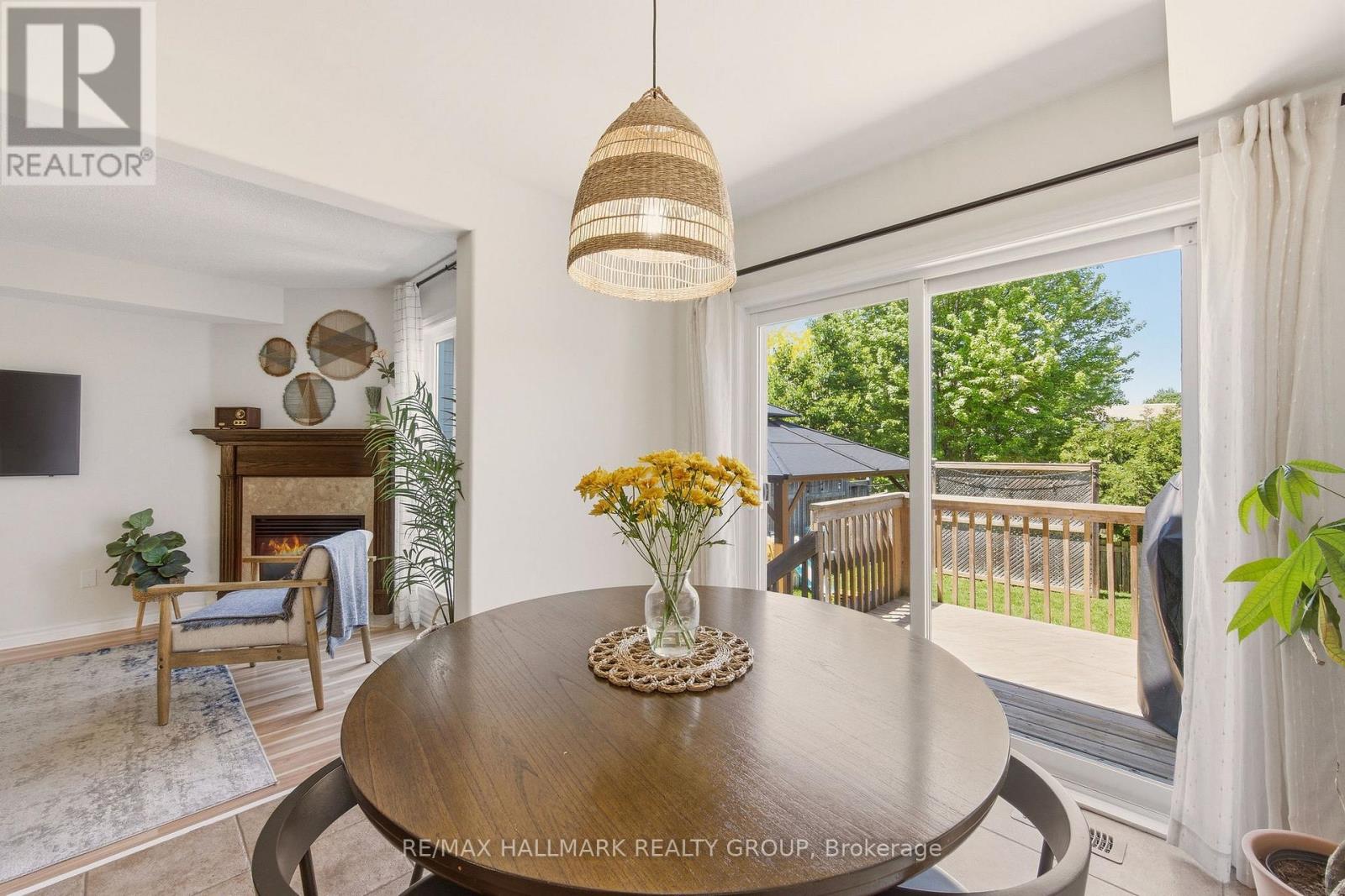 154 Talltree Crescent, Ottawa, Ontario  K2S 0B1 - Photo 19 - X13246764