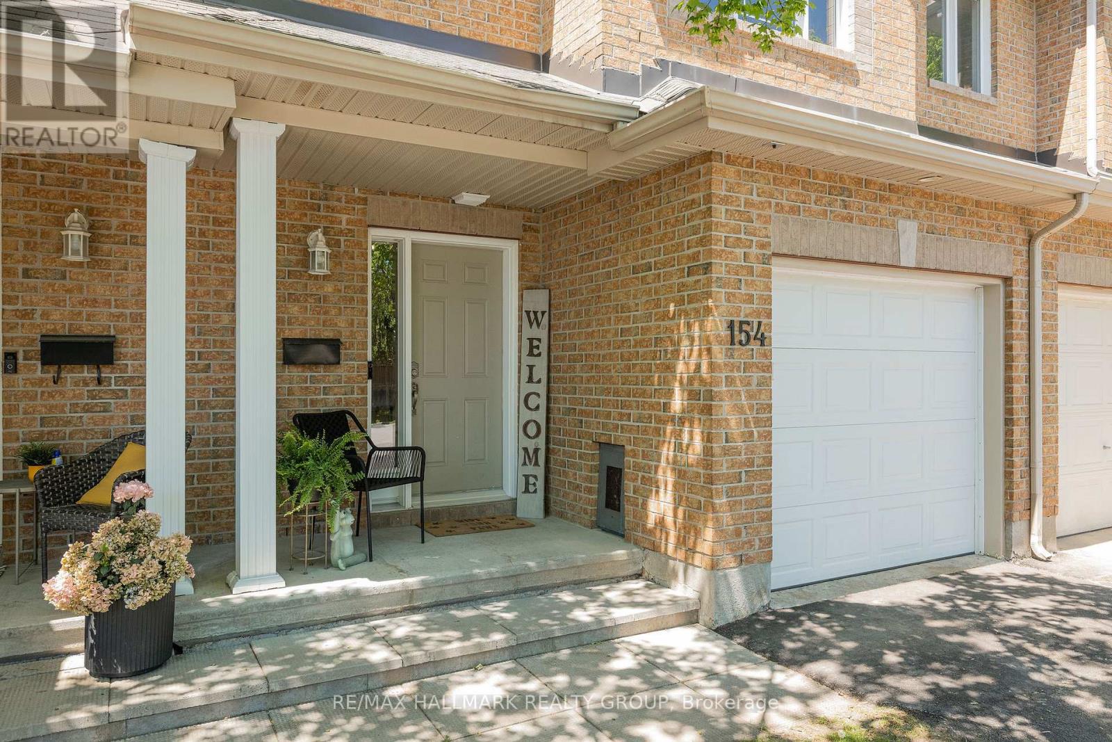 154 Talltree Crescent, Ottawa, Ontario  K2S 0B1 - Photo 2 - X13246764