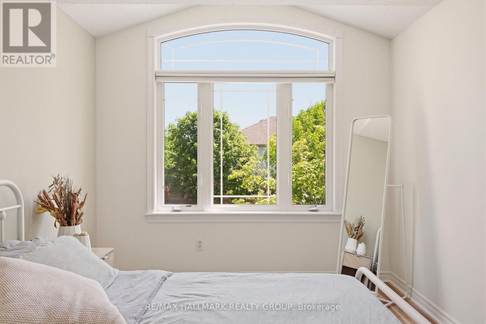154 Talltree Crescent, Ottawa, Ontario  K2S 0B1 - Photo 24 - X13246764