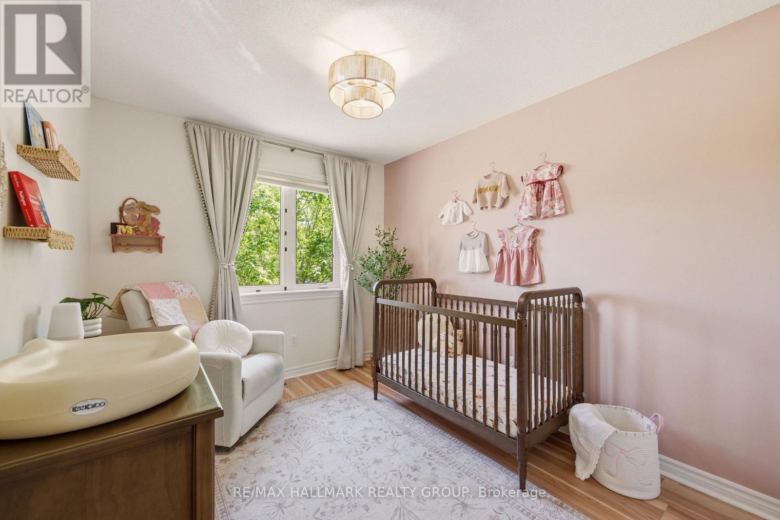 154 Talltree Crescent, Ottawa, Ontario  K2S 0B1 - Photo 25 - X13246764