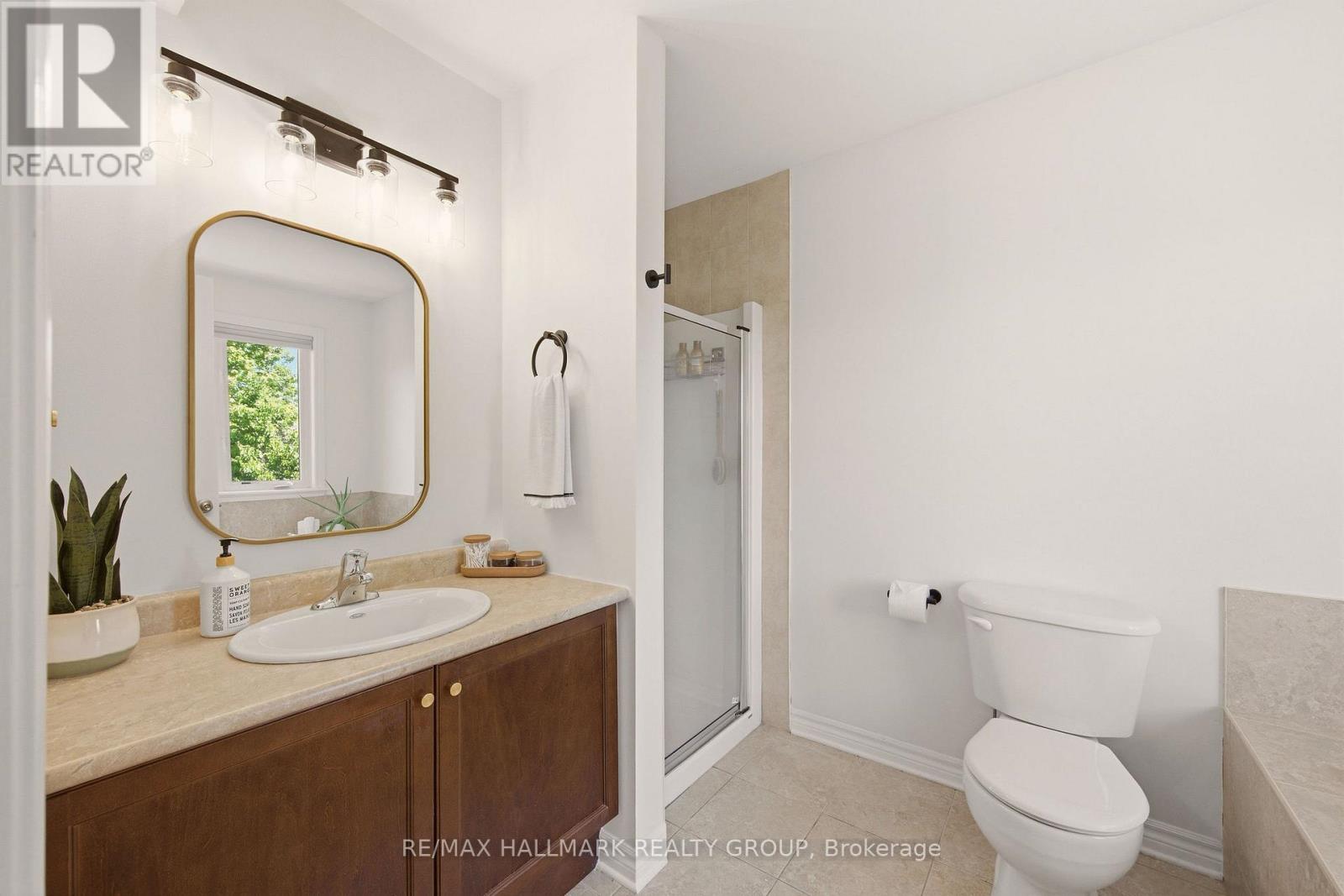 154 Talltree Crescent, Ottawa, Ontario  K2S 0B1 - Photo 32 - X13246764
