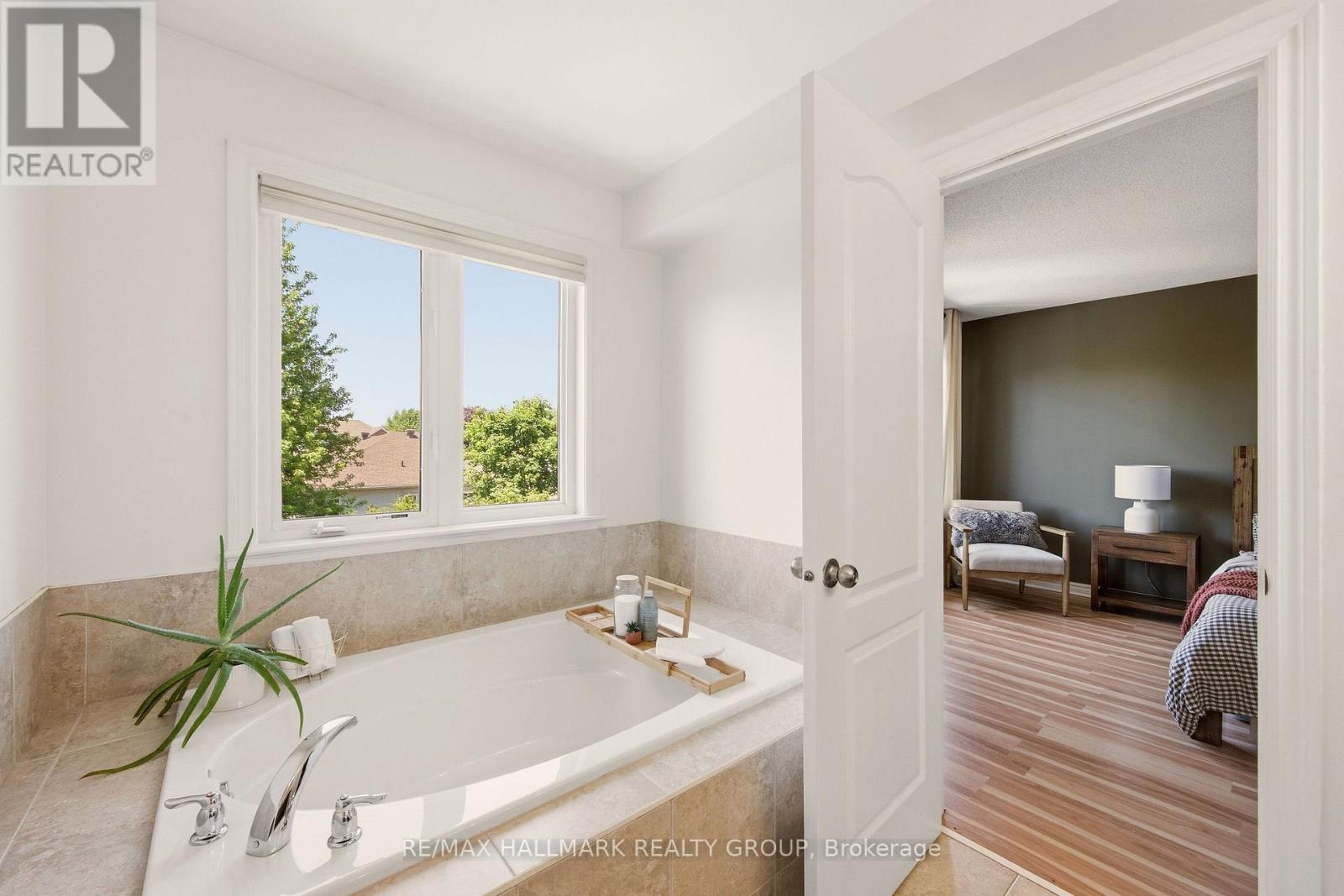 154 Talltree Crescent, Ottawa, Ontario  K2S 0B1 - Photo 33 - X13246764