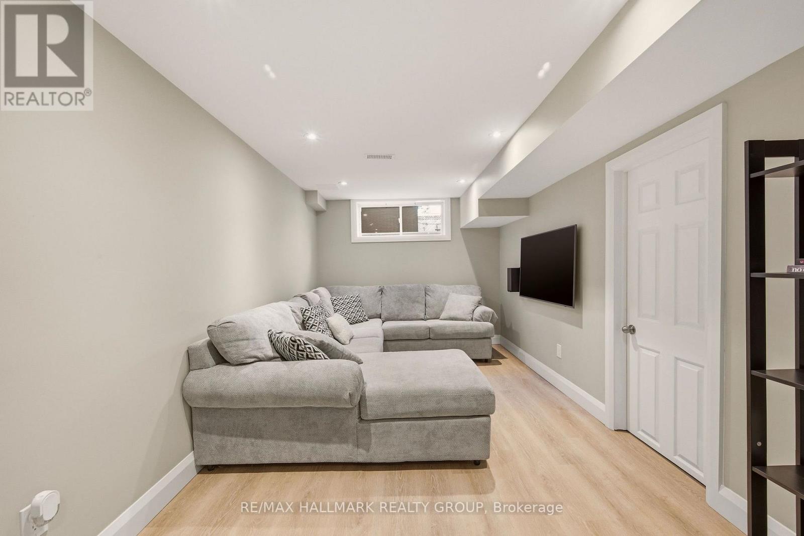 154 Talltree Crescent, Ottawa, Ontario  K2S 0B1 - Photo 35 - X13246764