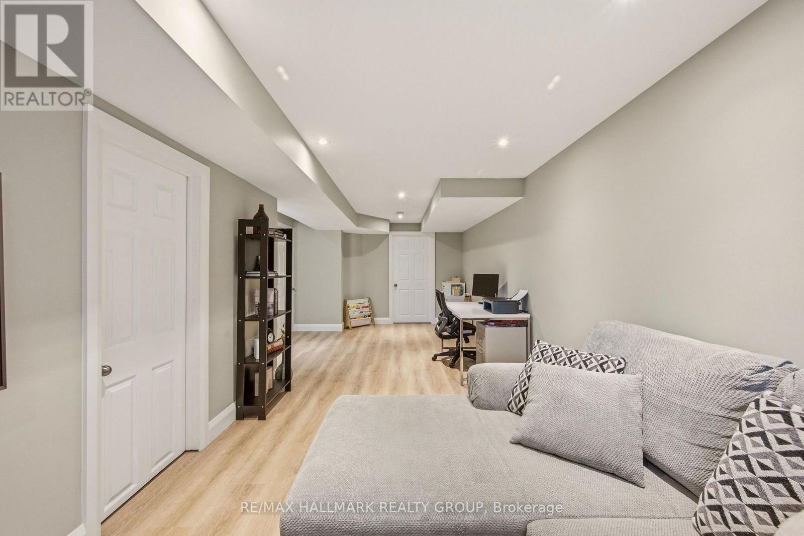 154 Talltree Crescent, Ottawa, Ontario  K2S 0B1 - Photo 36 - X13246764