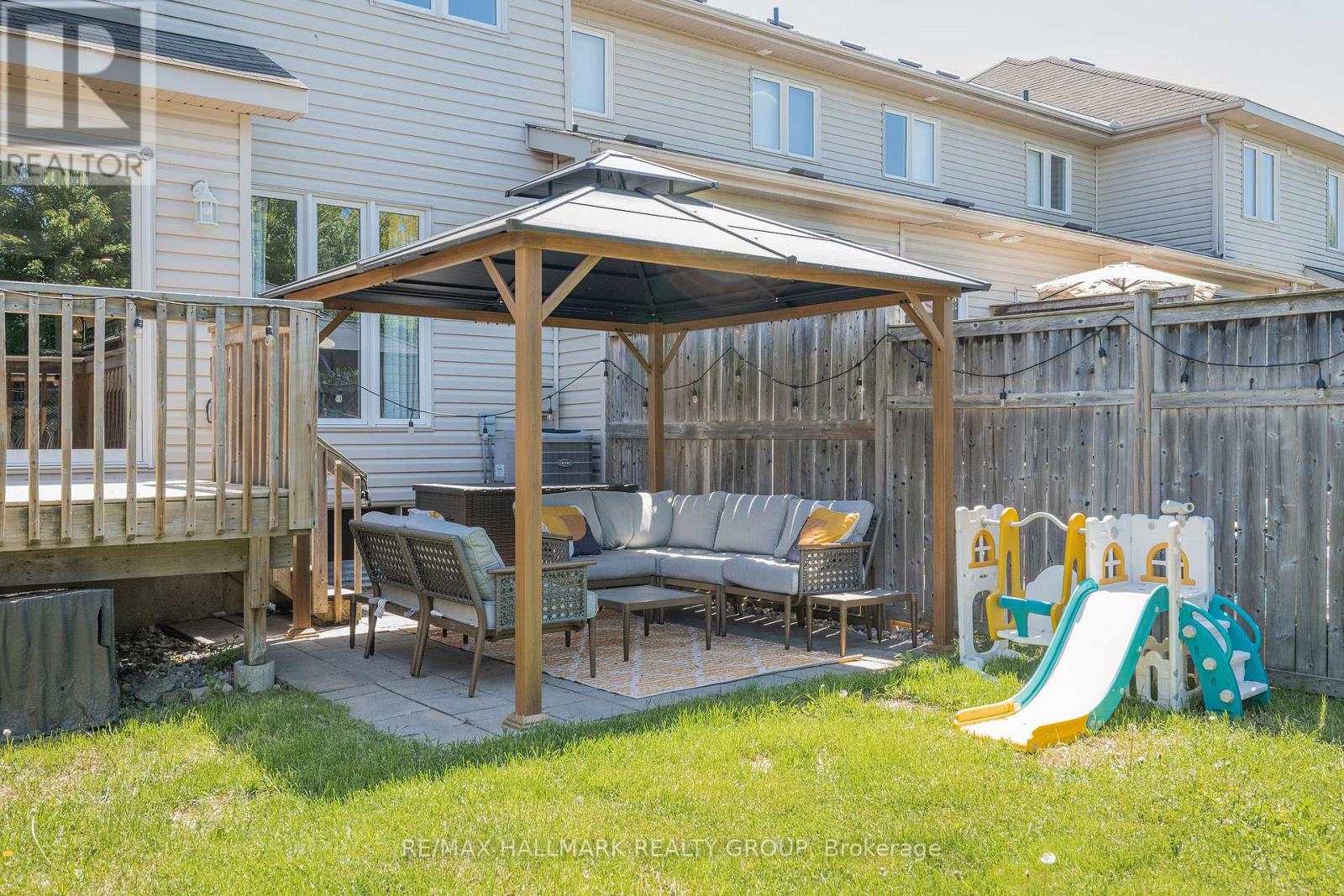 154 Talltree Crescent, Ottawa, Ontario  K2S 0B1 - Photo 42 - X13246764