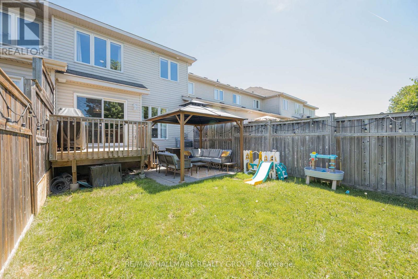 154 Talltree Crescent, Ottawa, Ontario  K2S 0B1 - Photo 43 - X13246764
