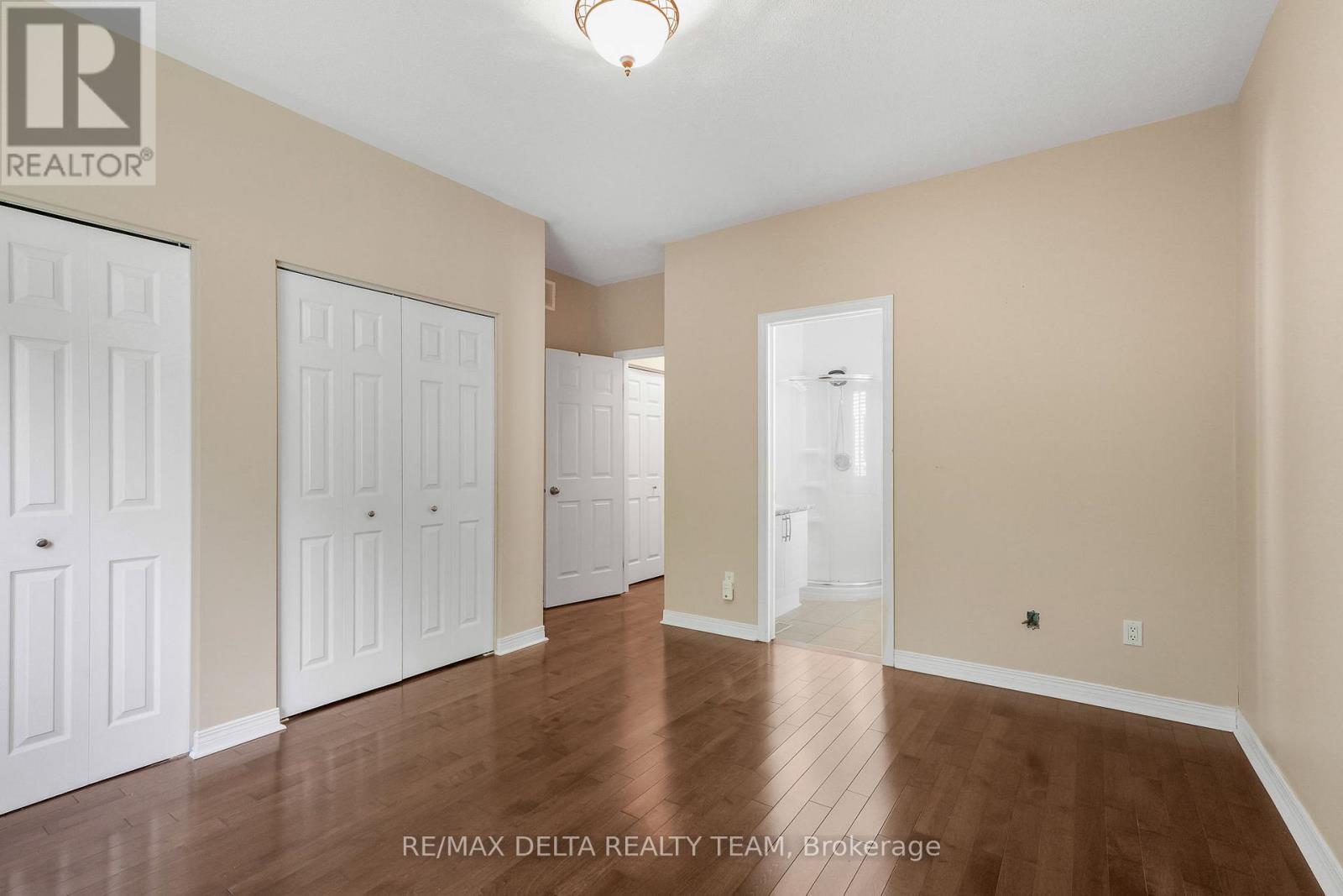 979 Como Crescent, Ottawa, Ontario  K4A 3Z6 - Photo 18 - X13246768
