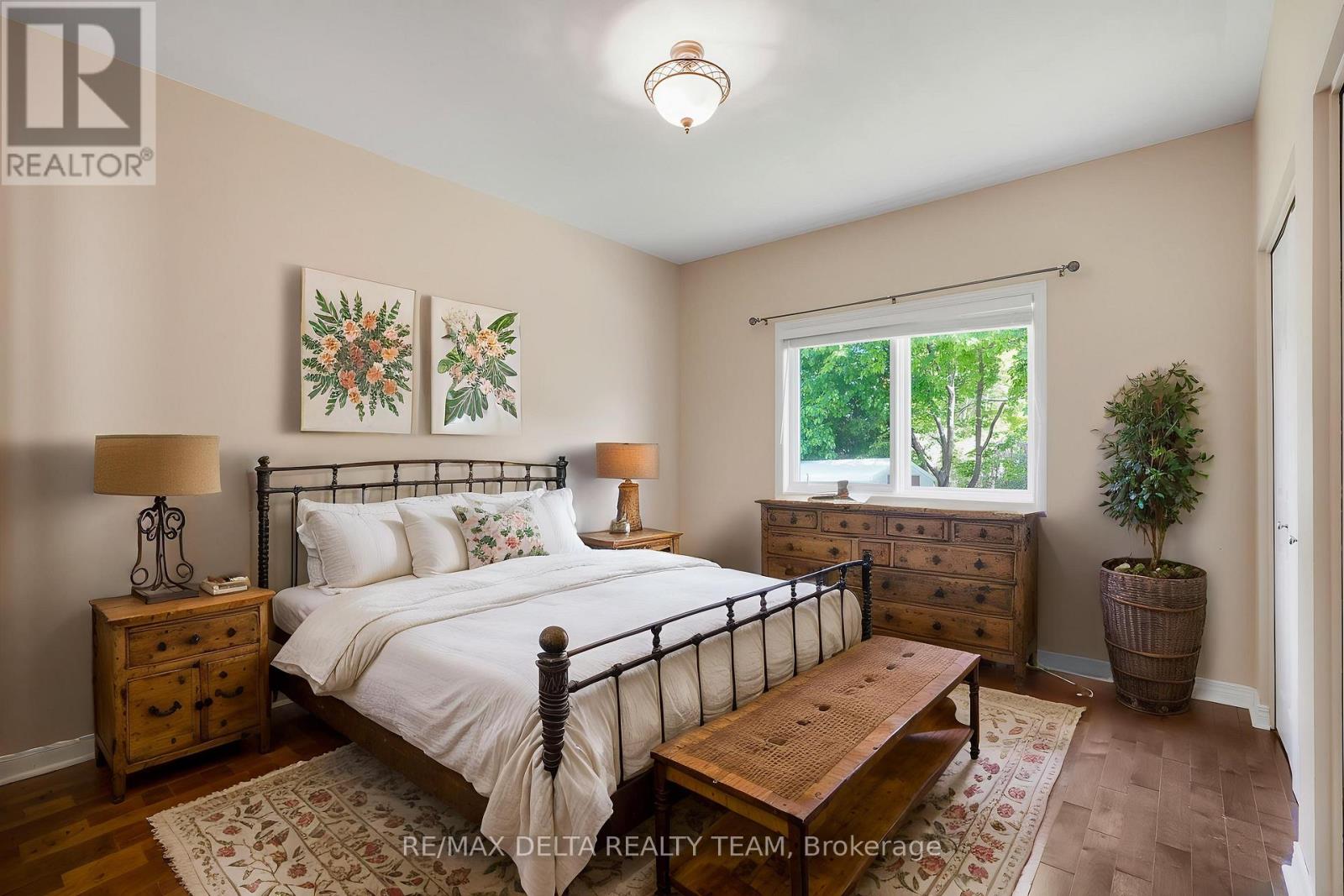 979 Como Crescent, Ottawa, Ontario  K4A 3Z6 - Photo 21 - X13246768