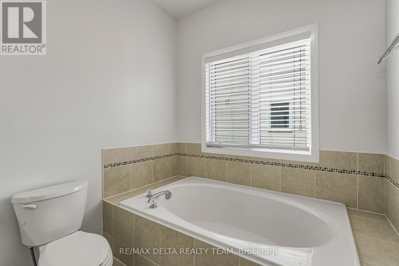 979 Como Crescent, Ottawa, Ontario  K4A 3Z6 - Photo 23 - X13246768