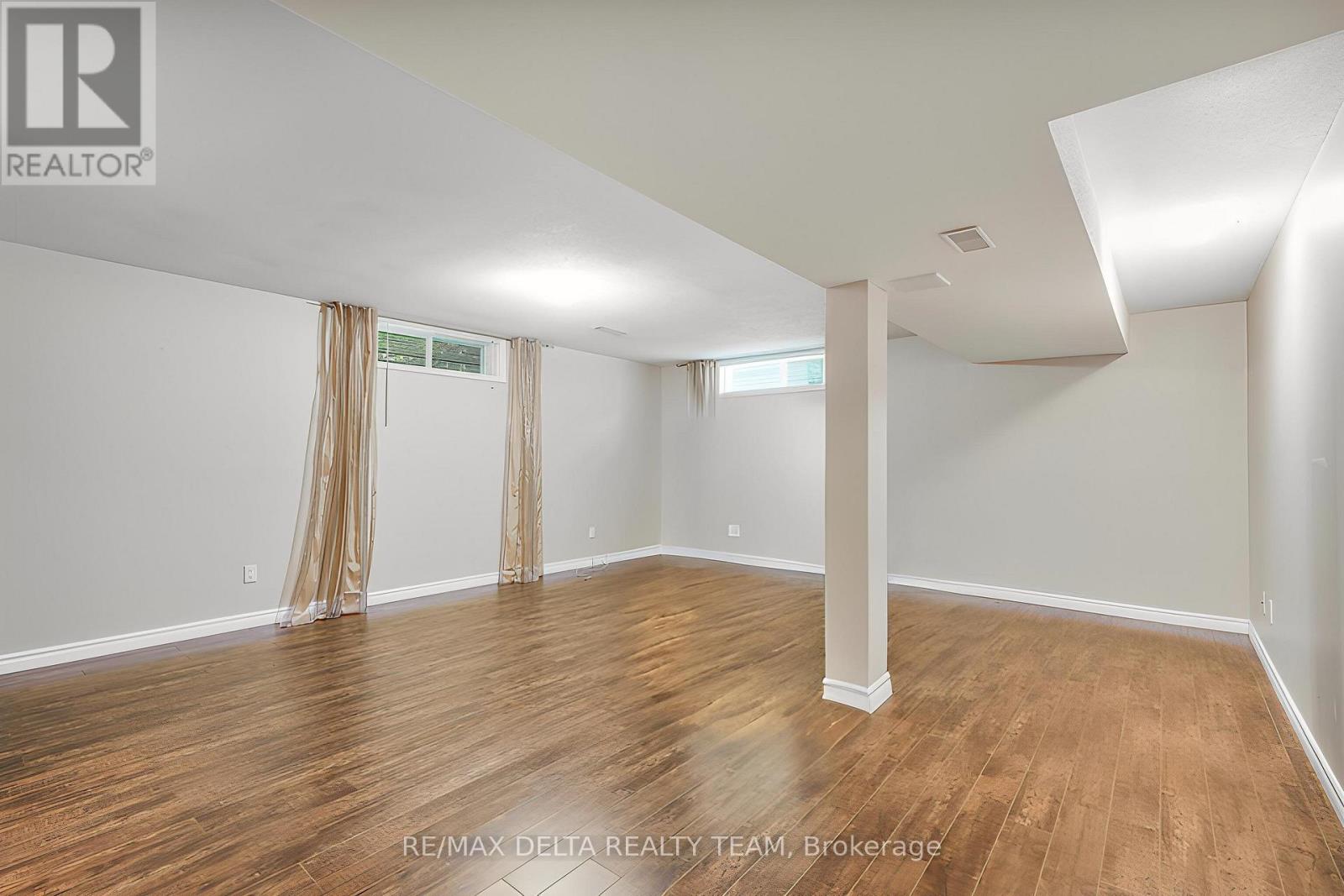 979 Como Crescent, Ottawa, Ontario  K4A 3Z6 - Photo 28 - X13246768