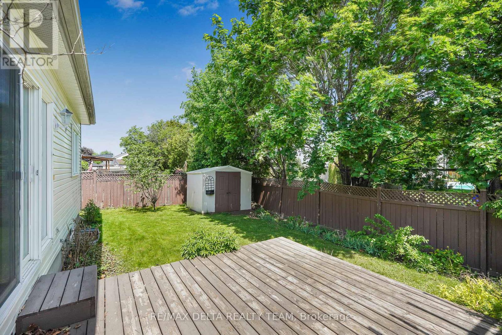 979 Como Crescent, Ottawa, Ontario  K4A 3Z6 - Photo 33 - X13246768