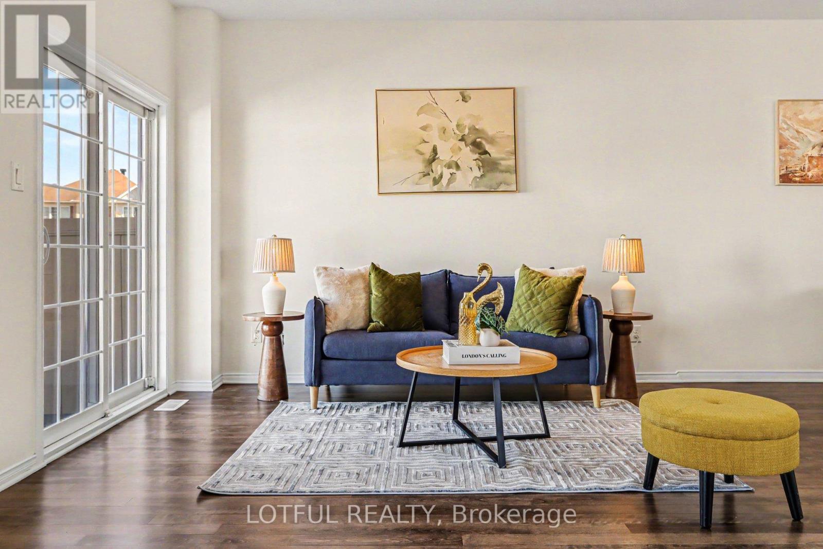 836 Kennacraig Private, Ottawa, Ontario  K2J 5T6 - Photo 10 - X13246794