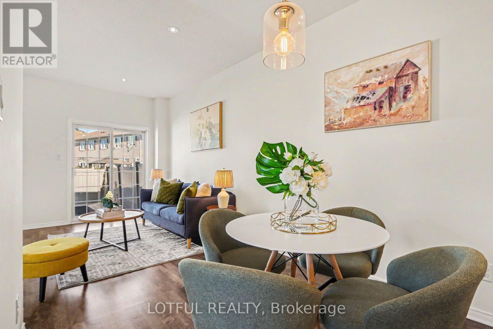 836 Kennacraig Private, Ottawa, Ontario  K2J 5T6 - Photo 13 - X13246794