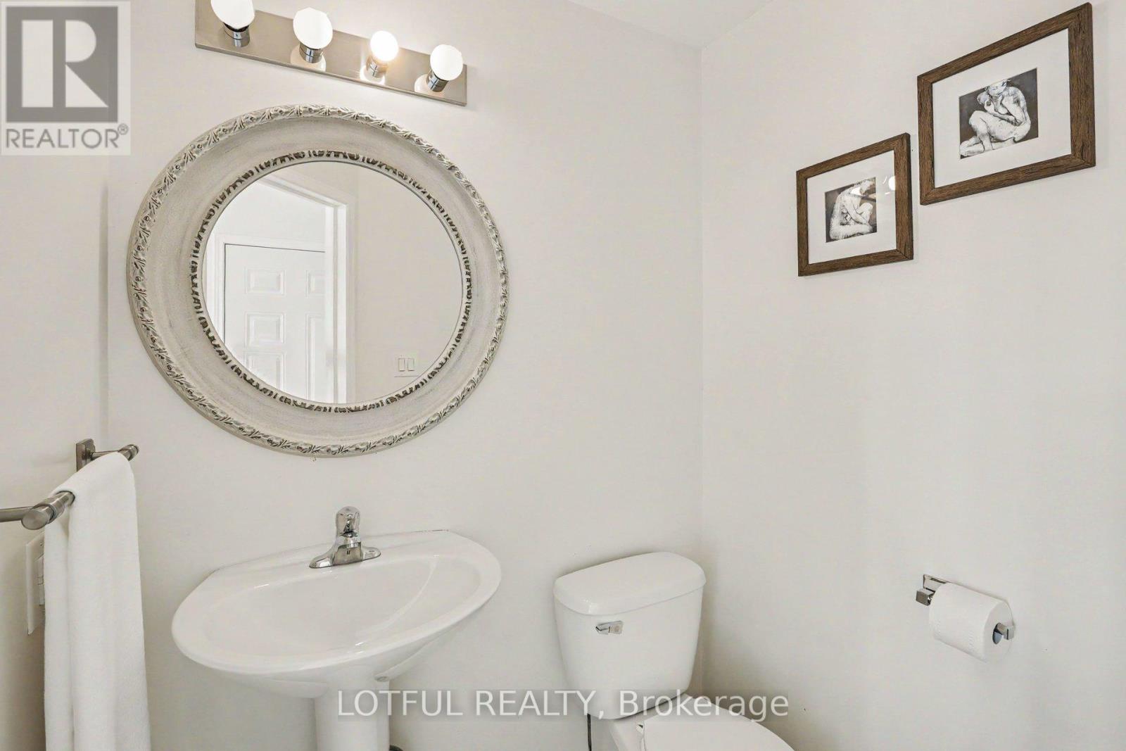 836 Kennacraig Private, Ottawa, Ontario  K2J 5T6 - Photo 5 - X13246794