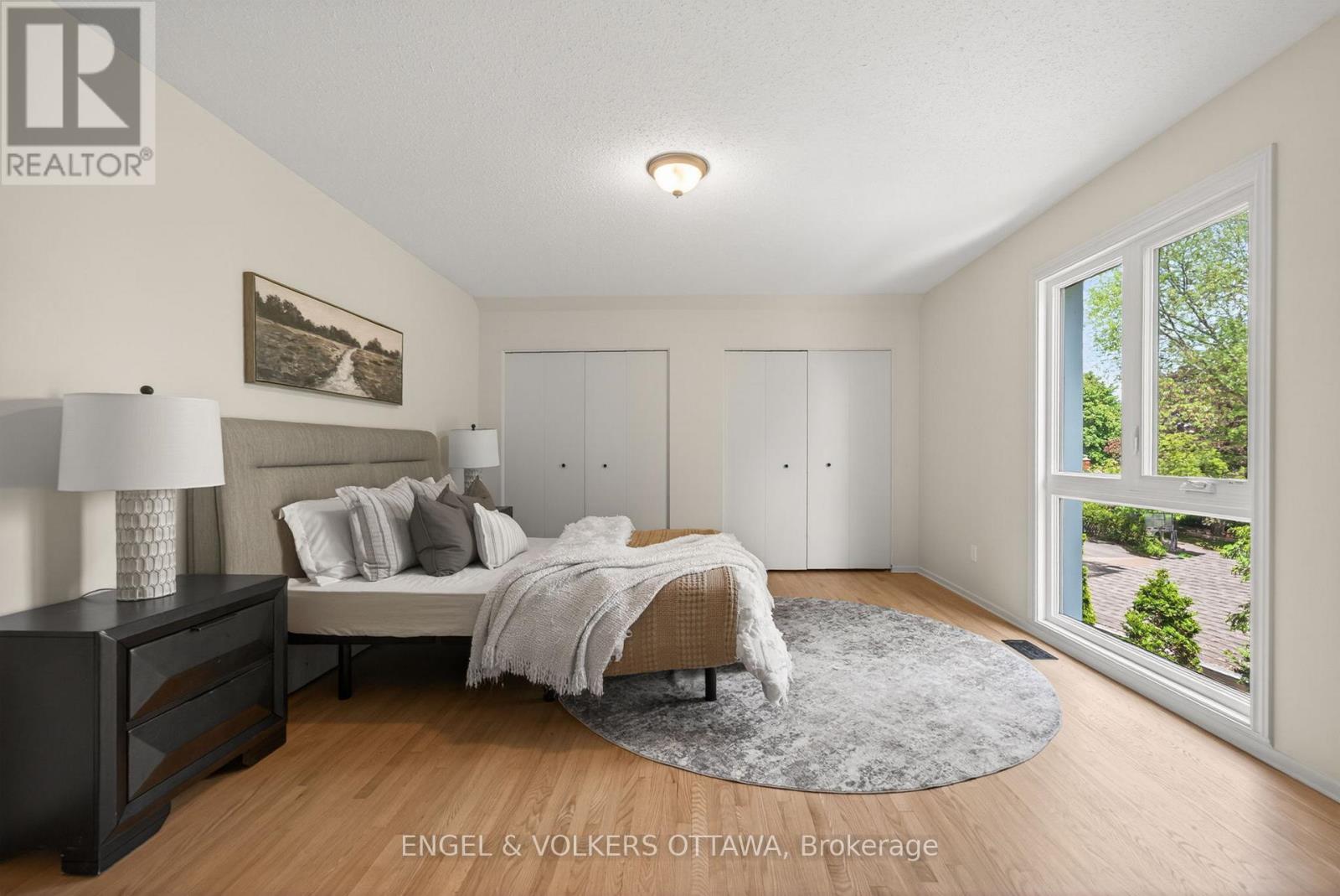 1862 Sharel Drive, Ottawa, Ontario  K1H 6W4 - Photo 14 - X13246818