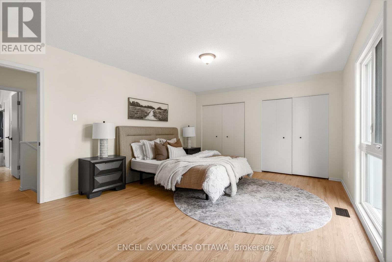 1862 Sharel Drive, Ottawa, Ontario  K1H 6W4 - Photo 16 - X13246818