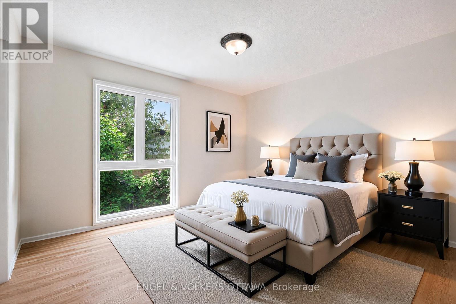 1862 Sharel Drive, Ottawa, Ontario  K1H 6W4 - Photo 17 - X13246818