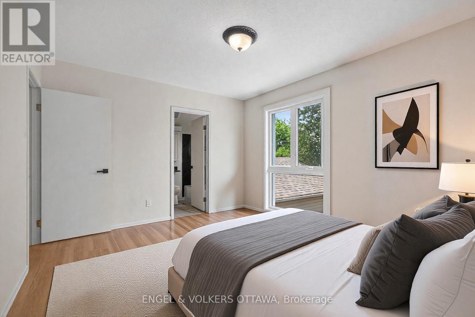 1862 Sharel Drive, Ottawa, Ontario  K1H 6W4 - Photo 18 - X13246818