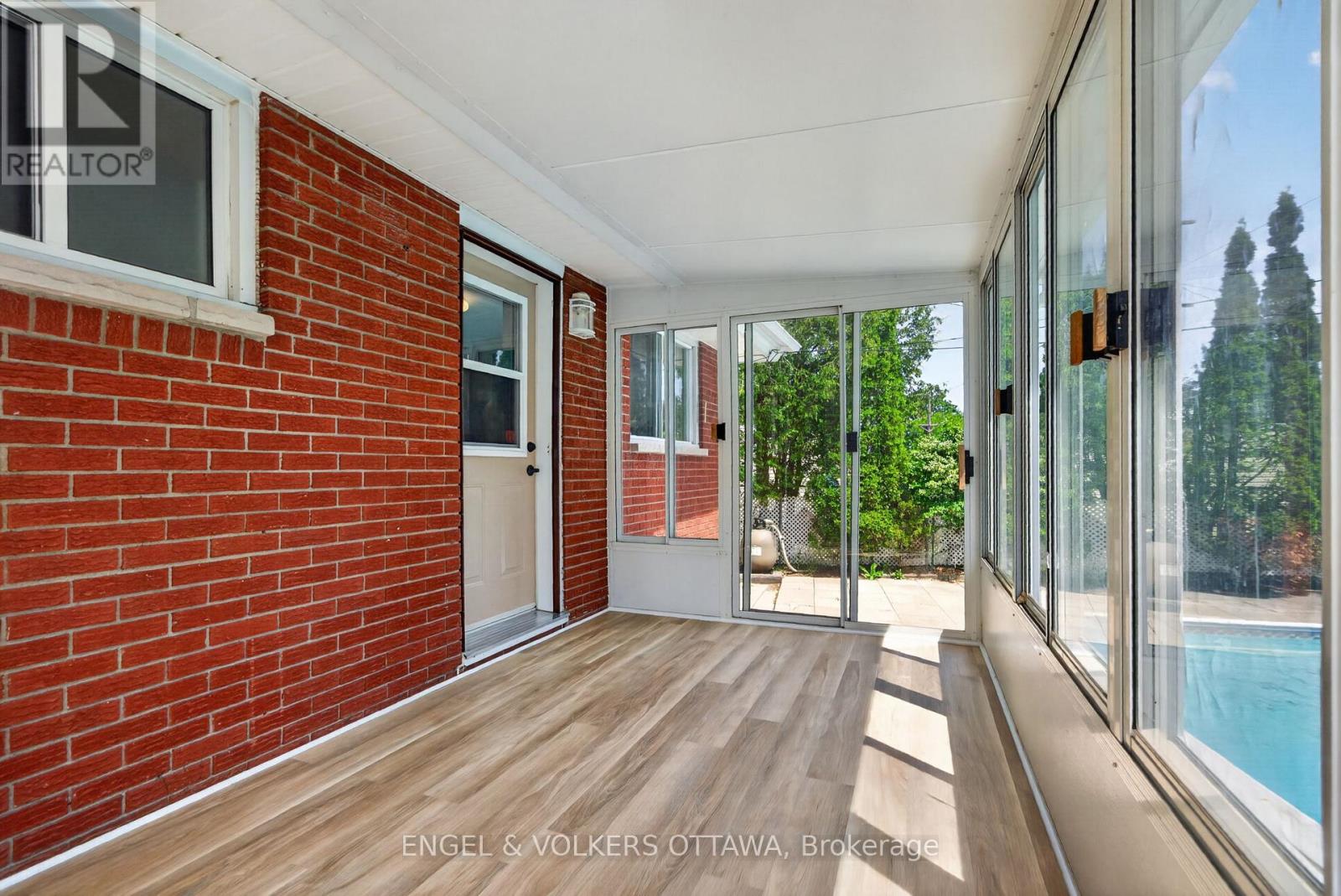 1862 Sharel Drive, Ottawa, Ontario  K1H 6W4 - Photo 24 - X13246818