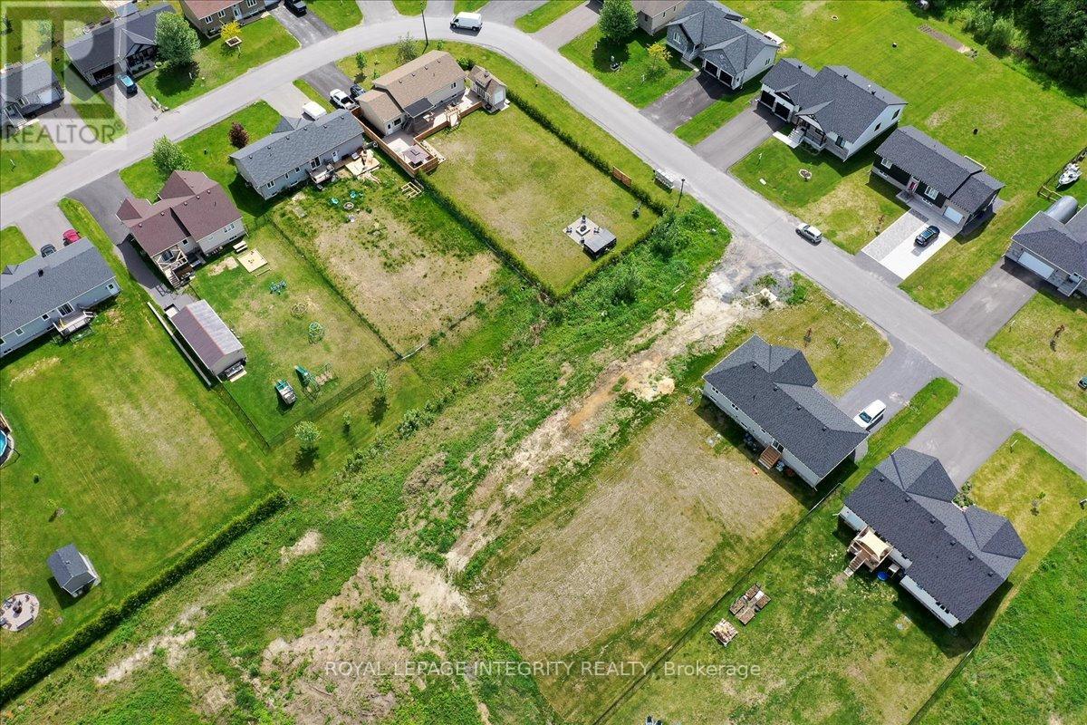 237 Roxanne Street, Clarence-Rockland, Ontario  K0A 1N0 - Photo 13 - X13246824