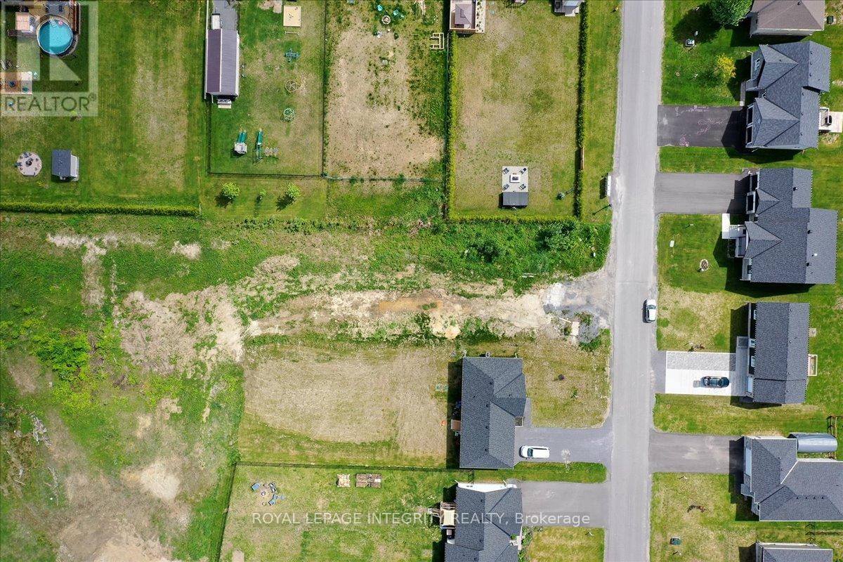 237 Roxanne Street, Clarence-Rockland, Ontario  K0A 1N0 - Photo 14 - X13246824