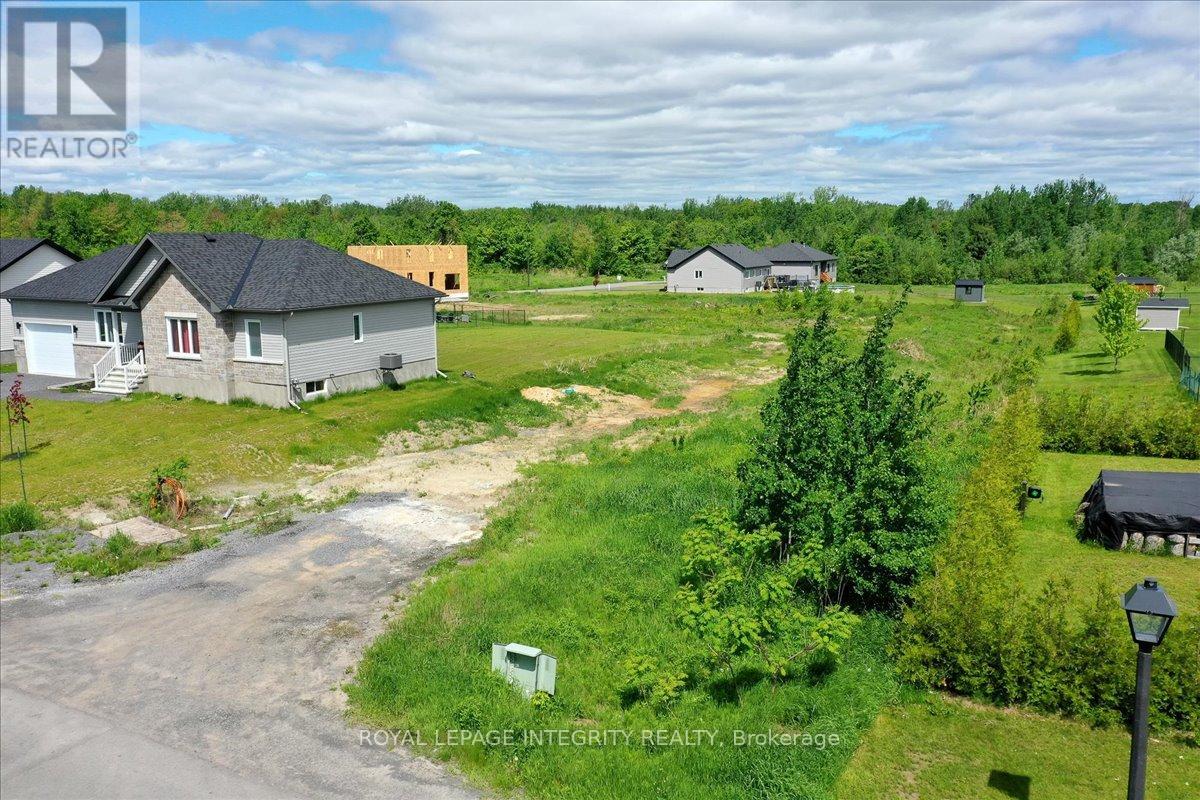 237 Roxanne Street, Clarence-Rockland, Ontario  K0A 1N0 - Photo 3 - X13246824