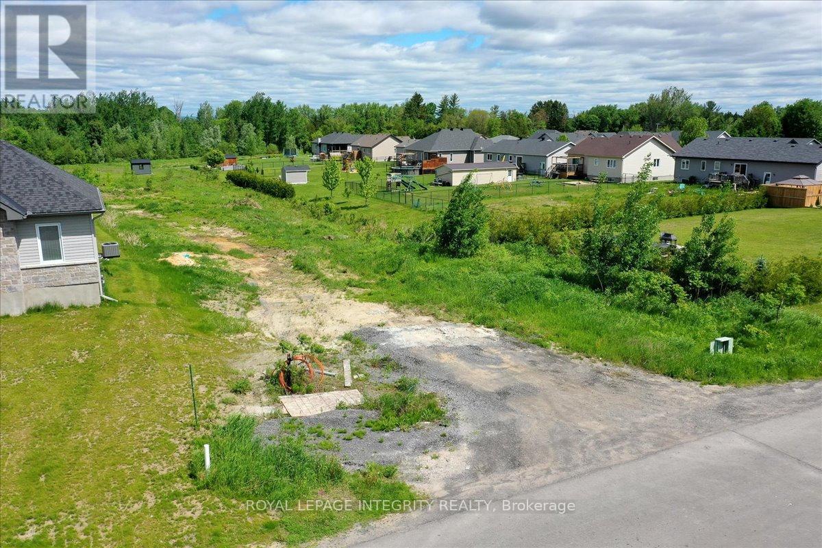 237 Roxanne Street, Clarence-Rockland, Ontario  K0A 1N0 - Photo 6 - X13246824